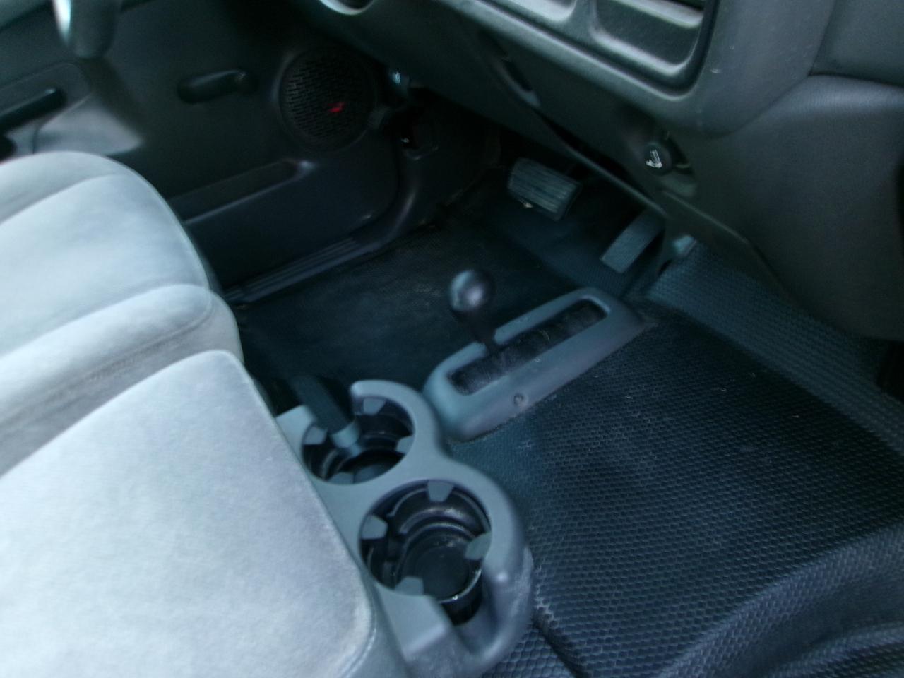 gmc sierra 1500 2006 1GTEK19Z76Z215418 image gmc sierra 1500 2006 1GTEK19Z76Z215418 image